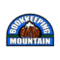Mountain Bookkeeping