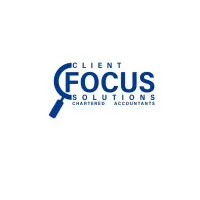 Client Focus Solutions Client Focus Solutions