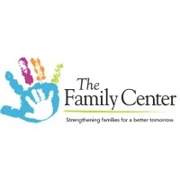 The Family Center