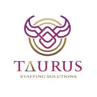 Taurus Staffing Solutions Taurus Staffing Solutions