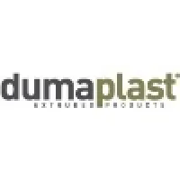 Dumaplast