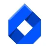 Orison Industries