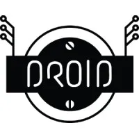 DROID