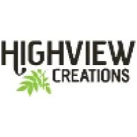 Highview Creations