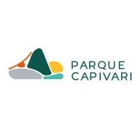 Parque Capivari Oficial Parque Capivari Oficial