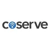CoServe CoServe
