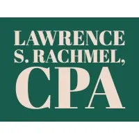 Lawrence S Rachmel, CPA