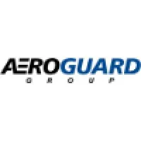 Aeroguard Group