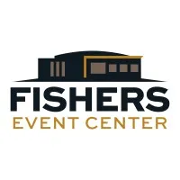 Fishers Event Center Fishers Event Center