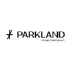 Parkland Parkland
