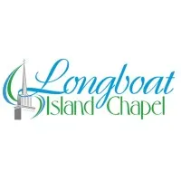 Longboat Island Chapel