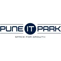 Pune IT Park