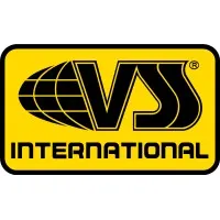 VSS International, Inc.