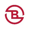 BUHLMANN Group BUHLMANN Group