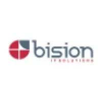 Bision IT Solutions