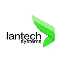 Lantech Systems Lantech Systems