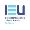 IEUWA