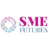 SME Futures SME Futures