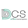 DEVASH Control Systems DEVASH Control Systems
