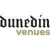 Dunedin Venues Dunedin Venues