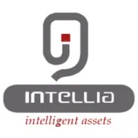 Intellia Maroc