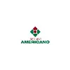 SEGURO AMERICANO - Medicina Privada SEGURO AMERICANO - Medicina Privada
