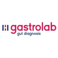 Gastrolab Gut Diagnosis