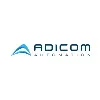 ADICOM AUTOMATION ADICOM AUTOMATION