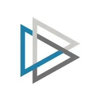 Rapid Geo Pty Ltd Rapid Geo Pty Ltd