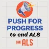 I AM ALS I AM ALS