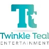 Twinkle Teal Entertainment inc. Twinkle Teal Entertainment inc.