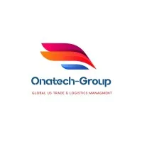 Onatech-Group Onatech-Group