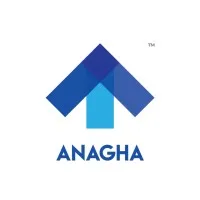 ANAGHA CAREER SOLUTIONS