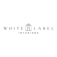 White Label Interiors White Label Interiors