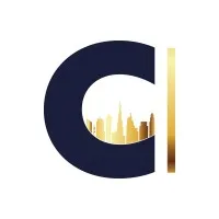 Cordova Property Management