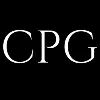 Commonwealth Planning Group Commonwealth Planning Group