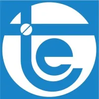 Techno Electric & Engineering Co. Ltd.
