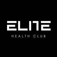 Elite Health Club email format