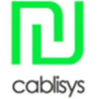 Cablisys Maroc