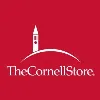 The Cornell Store The Cornell Store