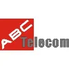 ABC Telecom ABC Telecom