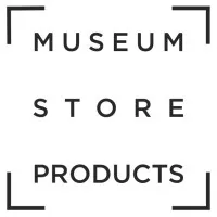 Museum Store Products Inc