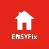 Easyfix Handy Solutions India Pvt Ltd Easyfix Handy Solutions India Pvt Ltd
