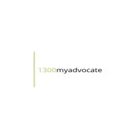 1300myadvocate