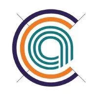 Cervical Cancer Action for Elimination (CCAE) Cervical Cancer Action for Elimination (CCAE)