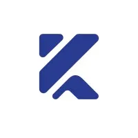 Kamba