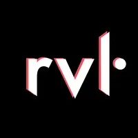 Revl Studios