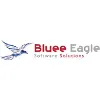 Bluee Eagle Software Solutions