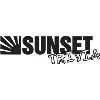 Sunset Trivia Sunset Trivia