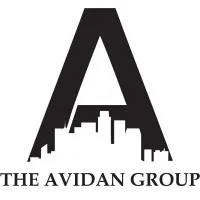 The Avidan Group